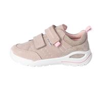 Ricosta Kinderschuhe Schnürschuhe tundra/rosa tundra/rosa - Gr. - 30