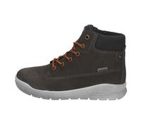 RICOSTA Kinderschuhe Schnürstiefel army army - Gr. - 36