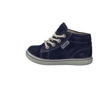 Ricosta Kinderschuhe Schnürstiefel nautic - Gr. - 20