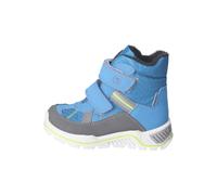 RICOSTA Kinderschuhe Stiefel adriatic - Gr. - 32