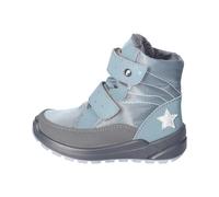 RICOSTA Kinderschuhe Stiefel arctic arctic - Gr. - 29