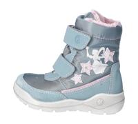 RICOSTA Kinderschuhe Stiefel arctic arctic - Gr. - 30