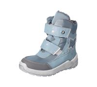 RICOSTA Kinderschuhe Stiefel arctic arctic - Gr. - 30