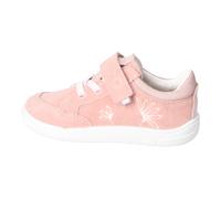 RICOSTA Kinderschuhe Stiefel barbie/powder barbie/powder - Gr. - 27