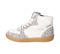 RICOSTA Kinderschuhe Stiefel beige beige - Gr. - 29