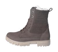 RICOSTA Kinderschuhe Stiefel cafe cafe - Gr. - 39