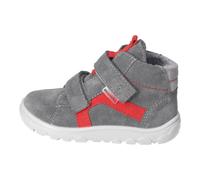 RICOSTA Kinderschuhe Stiefel carbon/fire carbon/fire - Gr. - 30