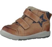Ricosta Kinderschuhe Stiefel cognac cognac - Gr. - 20