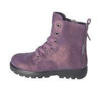 RICOSTA Kinderschuhe Stiefel dolcetto - Gr. - 26