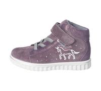 RICOSTA Kinderschuhe Stiefel dolcetto - Gr. - 27