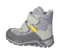 RICOSTA Kinderschuhe Stiefel eukalyptus/graphit eukalyptus/graphit - Gr. - 32