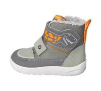 RICOSTA Kinderschuhe Stiefel eukalyptus/timo eukalyptus - Gr. - 33