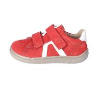 Ricosta DUCO für Kinder, rot, Gr. 32 EU