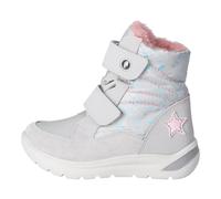 RICOSTA Kinderschuhe Stiefel frost frost - Gr. - 35
