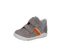 Ricosta Kinderschuhe Stiefel graphit graphit - Gr. - 22