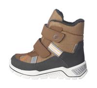 RICOSTA Kinderschuhe Stiefel hazel hazel - Gr. - 31