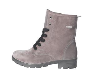RICOSTA Kinderschuhe Stiefel meteor meteor - Gr. - 38