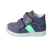 Ricosta Kinderschuhe Stiefel nautic - Gr. - 22