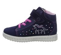 Ricosta Kinderschuhe Stiefel nautic - Gr. - 26
