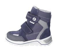 JANEK - Gr. - 32