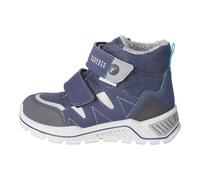 RICOSTA Kinderschuhe Stiefel nautic/ozean ozean - Gr. - 28