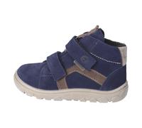 Ricosta Ruco für Kinder, blau, Gr. 29 EU