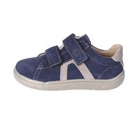 Pepino Kinderschuhe Stiefel nautic/tundra - Gr. - 30