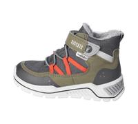 RICOSTA Jungen Stiefel AREX, Kinder Boots, Weite: Weit, lose Einlage, Sympatex