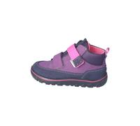 RICOSTA Kinderschuhe Stiefel ozean/cassis ozean/cassis - Gr. - 30
