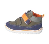 RICOSTA Kinderschuhe Stiefel ozean/oliv ozean/oliv - Gr. - 24