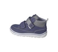 RICOSTA Kinderschuhe Stiefel ozean ozean - Gr. - 31