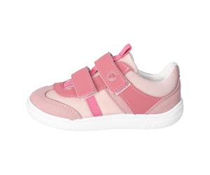 Ricosta Kinderschuhe Stiefel powder/sucre powder/sucre - Gr. - 33