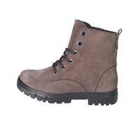 RICOSTA Kinderschuhe Stiefel quinoa - Gr. - 34
