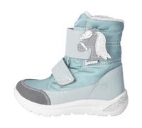 RICOSTA Kinderschuhe Stiefel river - Gr. - 26