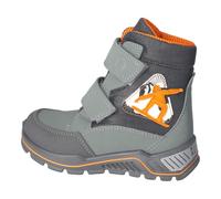 RICOSTA Kinderschuhe Stiefel salbei/anthra salbei/anthra - Gr. - 29