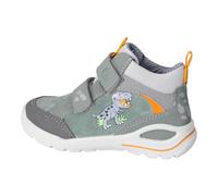 RICOSTA Kinderschuhe Stiefel salbei salbei - Gr. - 32