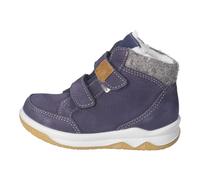 Ricosta - Kid's Luan - Winterschuhe, Gr. 30, blau (See/Grau)