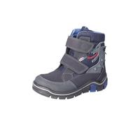 Ricosta Kinderschuhe Stiefel see/ozean see/ozean - Gr. - 35