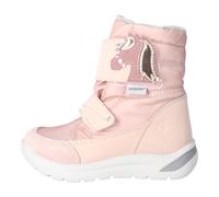RICOSTA Kinderschuhe Stiefel soft - Gr. - 29