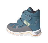 Boots - Größe - 30