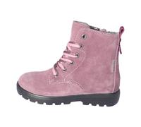 RICOSTA Kinderschuhe Stiefel sucre - Gr. - 29