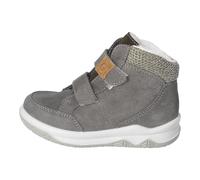 RICOSTA Kinderschuhe Stiefel timo - Gr. - 32