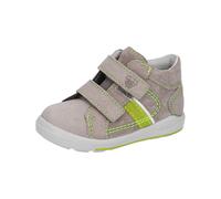 Ricosta Kinderschuhe Stiefel tundra - Gr. - 26