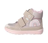Ricosta Kinder Winterstiefel 50 9200702/650 Kira tundra WMS mittel 28 EU