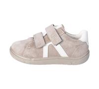 Ricosta Kinderschuhe Stiefel tundra - Gr. - 29