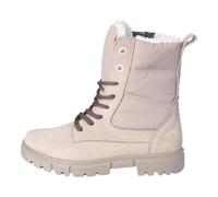 Ricosta Kinder Schnürstiefel Rana Tundra (650) WMS mittel Gr. 38 EU