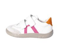 Ricosta Barfußschuhe für Kinder, weiß, Gr. 33 EU