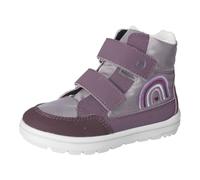 RICOSTA KIRA Stiefel 32 EU