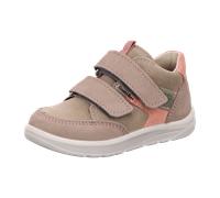 Ricosta kito für Kinder, beige, Größe 25 EU