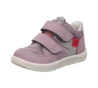 Ricosta KITO für Kinder, rosa, Größe 26 EU